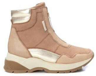 Carmela 16118202-BEIGE beige