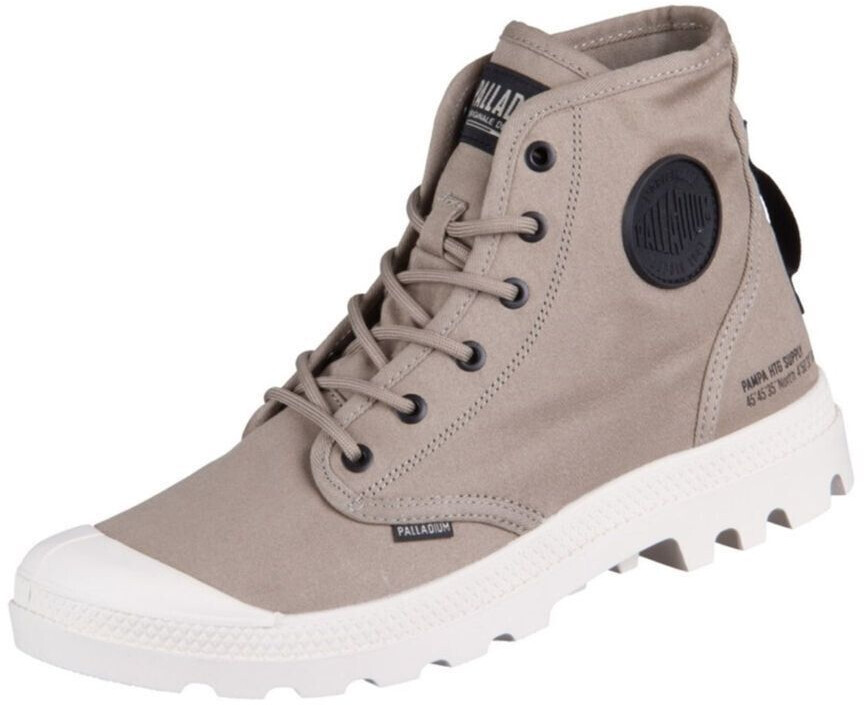 Palladium Shoes Pampa HI 77356297M