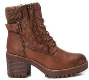 Refresh 172310 camel