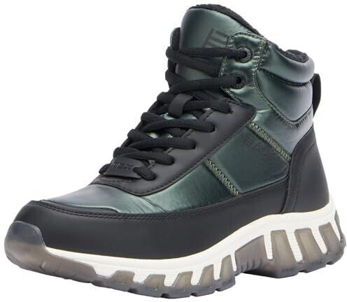 Bagatt Chi TEX black