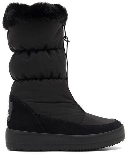 BHPC Snowshoes WS19001-04 black