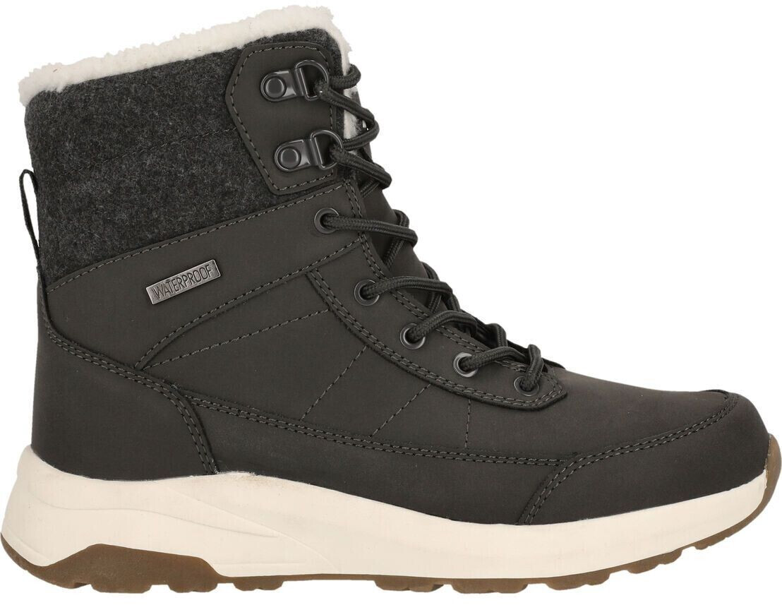 Whistler Duien Women's
