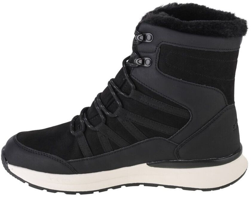 Campus Sila CW0104322200 Snow black