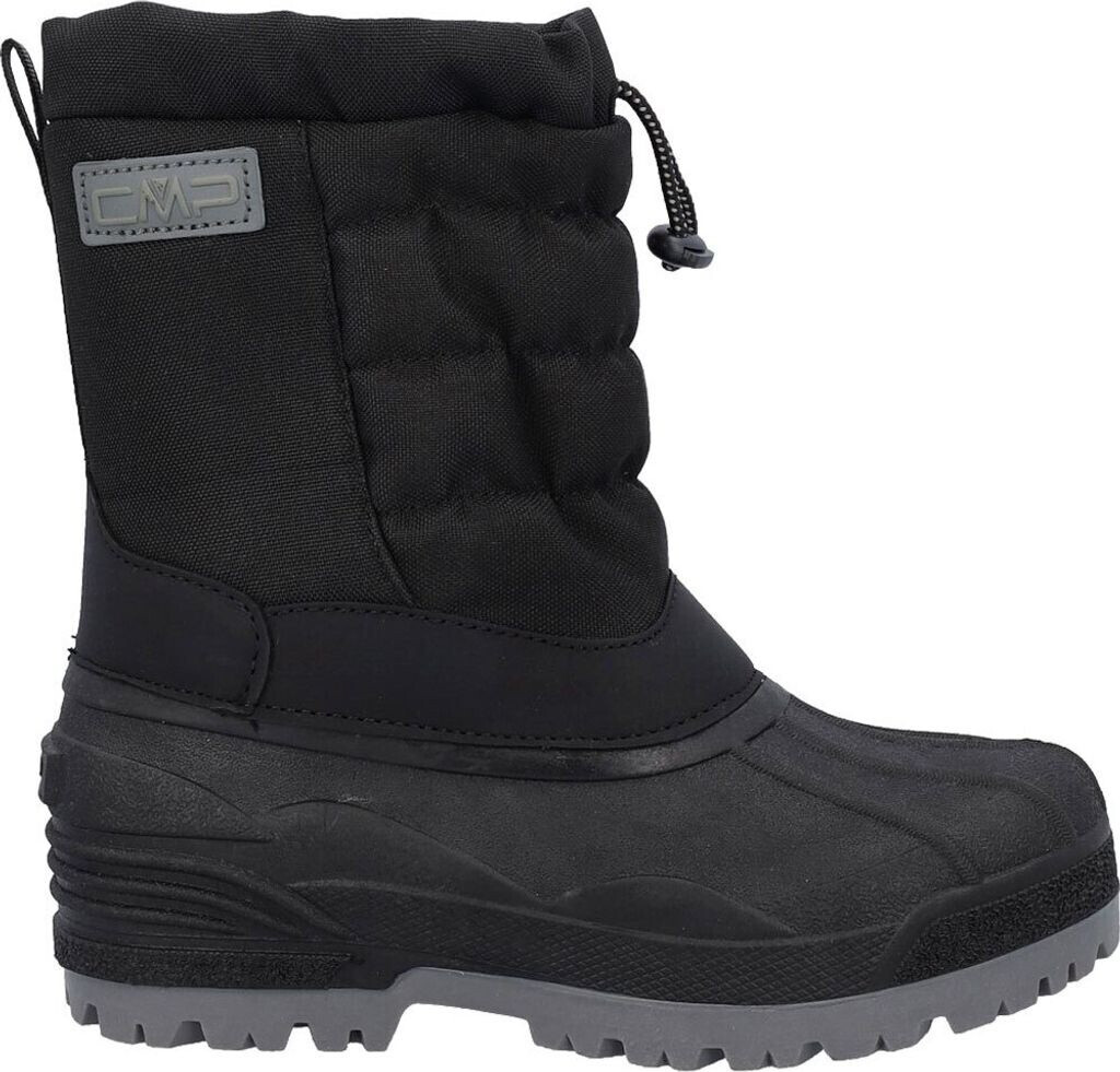 CMP Hanki 3 0 Snow 3Q75674J black