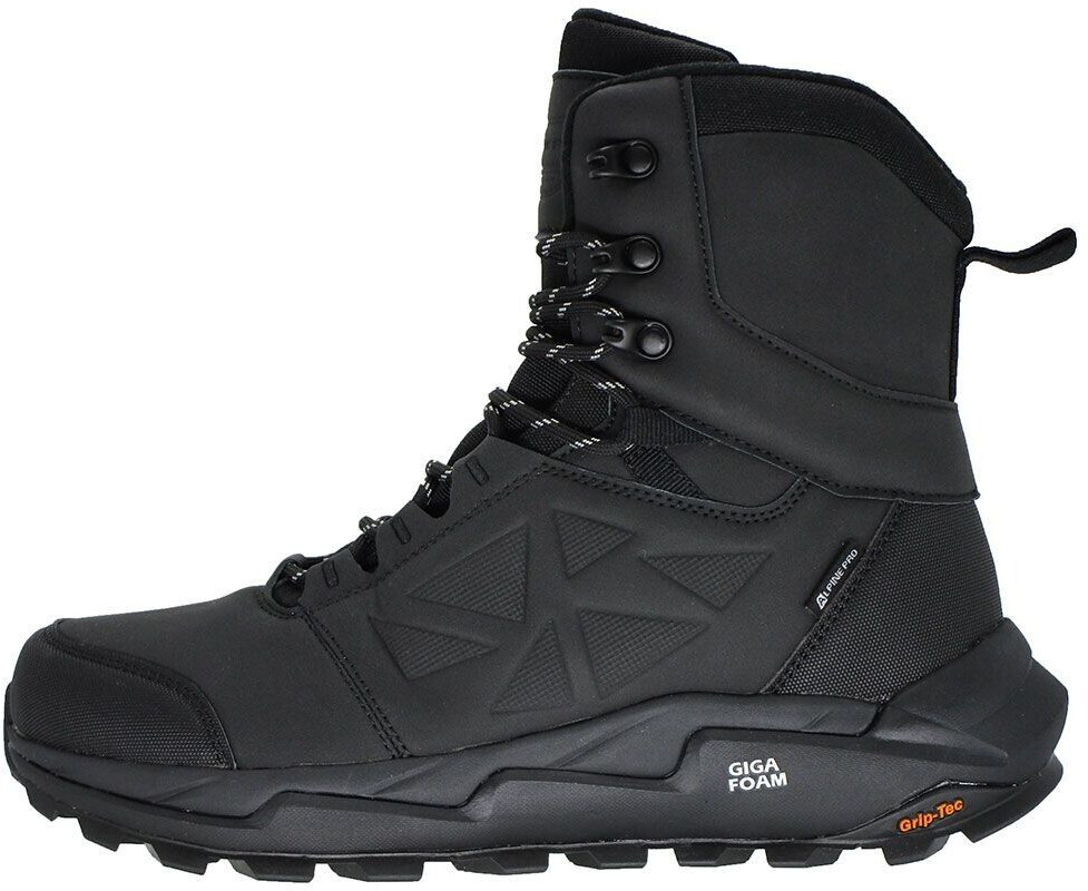 Alpine Pro Nerbe Snowshoes