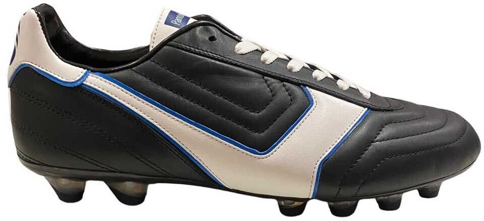 Pantofola d'Oro Modena Fg ag Football Shoes PS2911-02CX 01-41