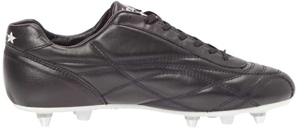 Pantofola d'Oro Star SG Mixed Football Shoes