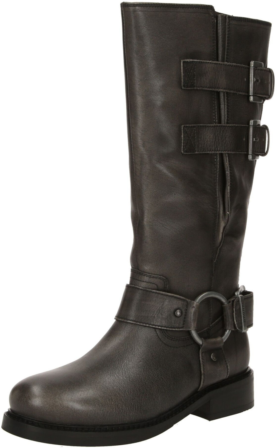 Bronx New-Tough 14333-A black