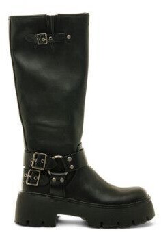 MUSTANG 59355 black
