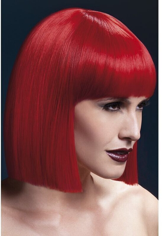 Fever London Lola Wig