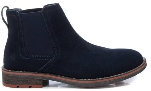 XTI 142059 navy blue