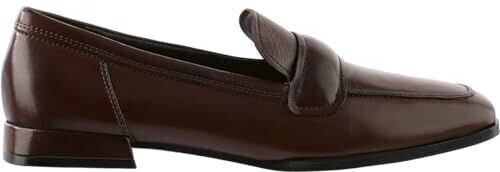 Högl Perry Slipper brown