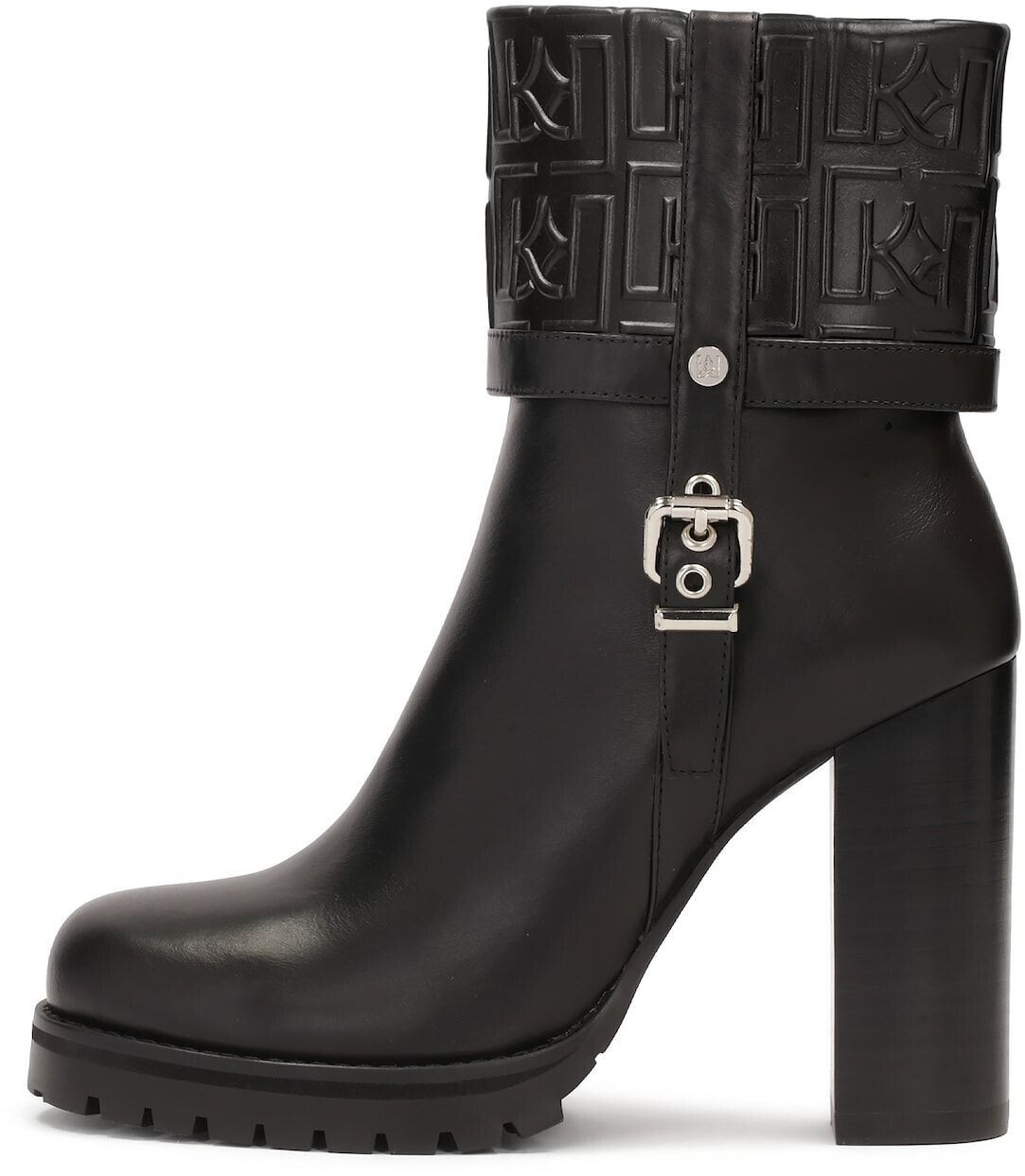 Kazar black 20274515