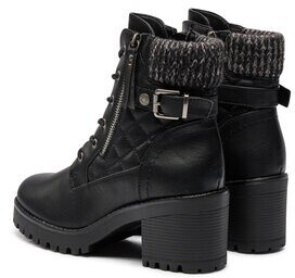 Refresh Refresh 172310 black