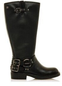Mustang Mtng Brunei black