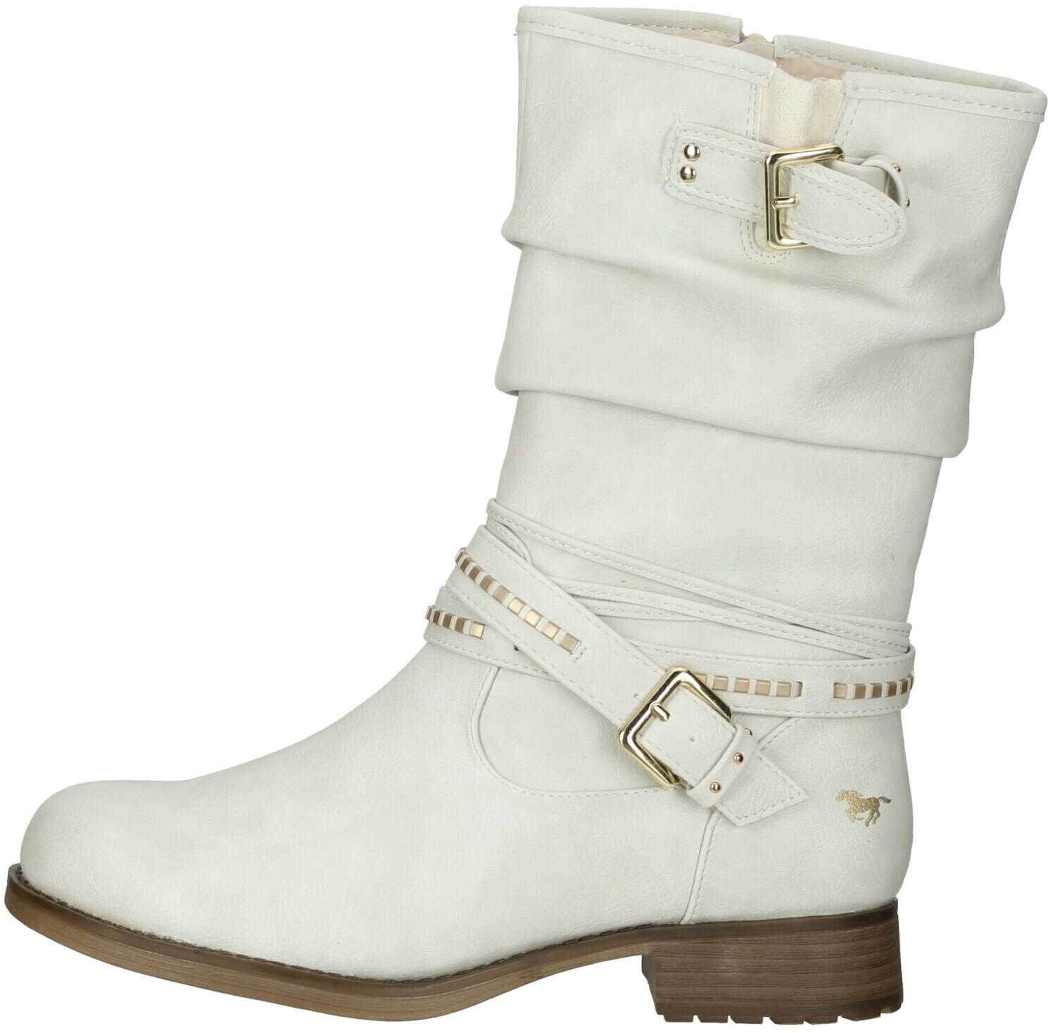 MUSTANG Warm-lined 1139-624