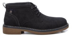 Refresh 17230504-NEGRO black