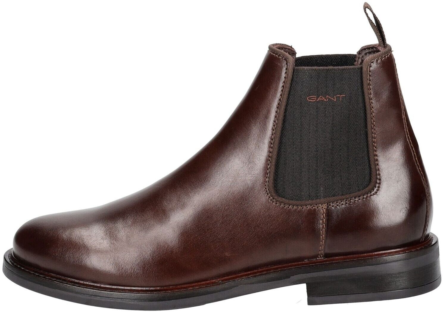 GANT Classic 29651757 brown