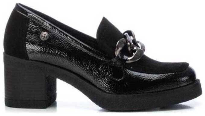 XTI Loafer 14320601