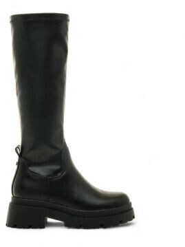 Mustang Mtng 59652 Fashion black