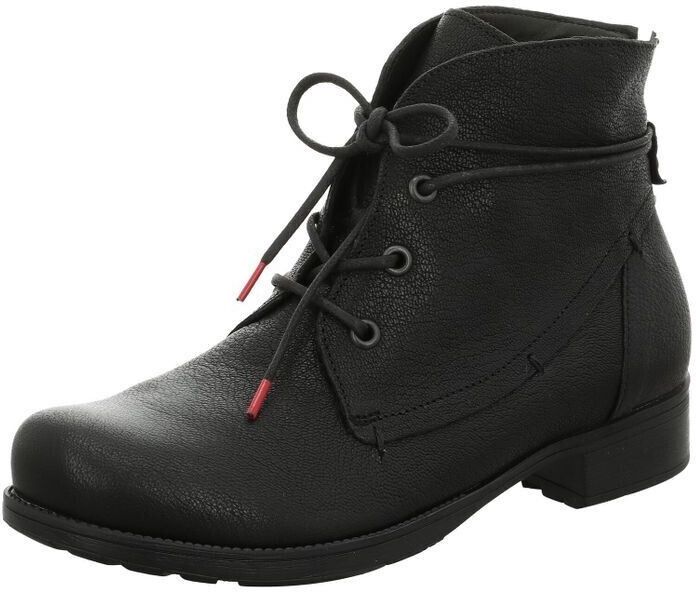 Think Lace-up black 13341514