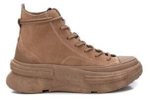 Refresh Leather 172066 taupe