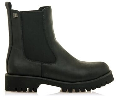 MUSTANG 59471 black