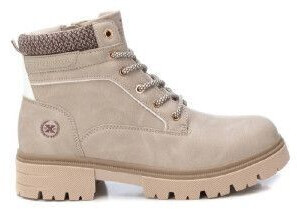 XTI 143144 Tactical Military beige