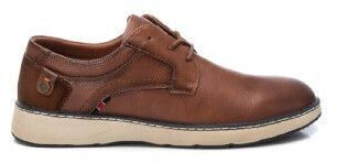 Refresh 17214101-CAMEL Shoes 172141 brown