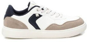 XTI Sportschuhe 143330 navy blue