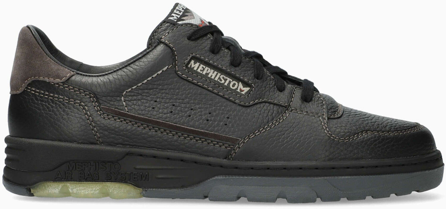 Mephisto Marius black