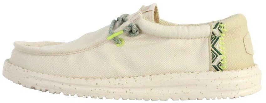 Dude Wally Coastline Shoes HD40716-1KA-41