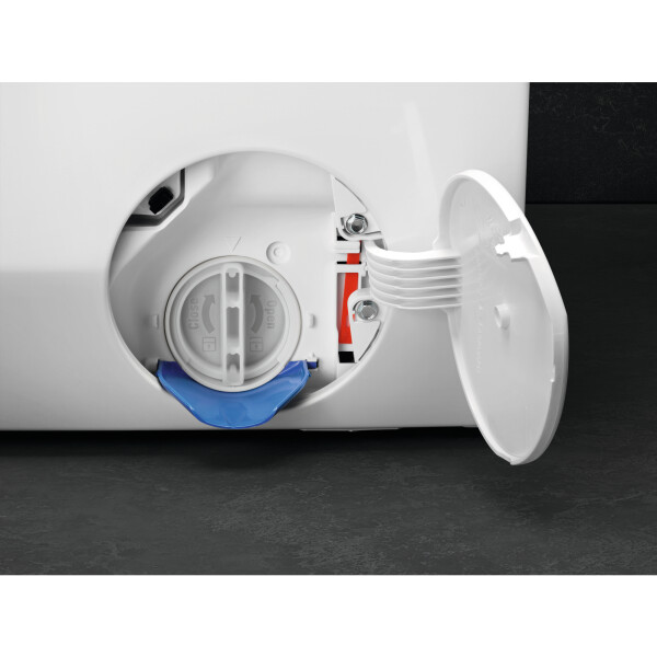 AEG LWR8E80619, Bild 9
