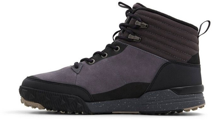 Element Donnelly Elite Winter Shoes boulevard