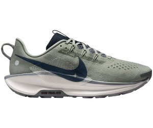 Nike Pegasus Trail Pegasus 36 Sprinter Nike Pegasus Trail (DV3864