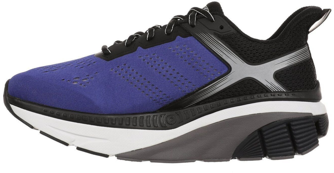 MBT Sneaker Z-3000-2 W blue Navy