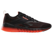Scarpe da ginnastica Reebok 2024 Prezzi bassi e migliori offerte su idealo