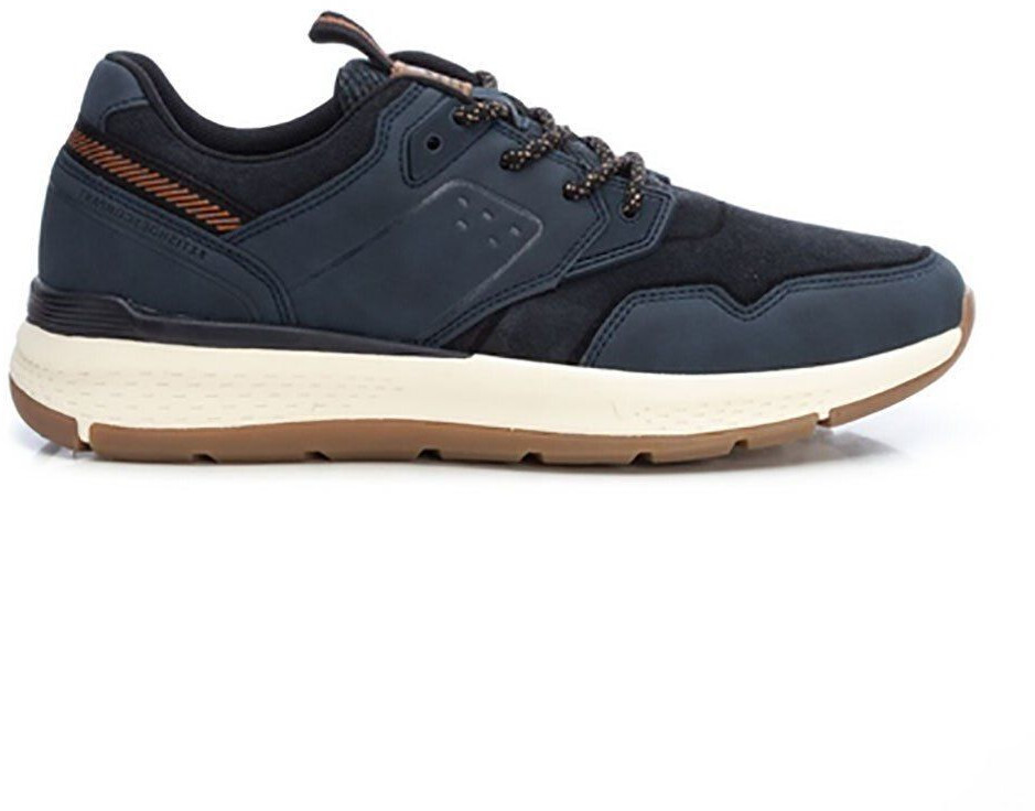 XTI 143174 Sports Shoes