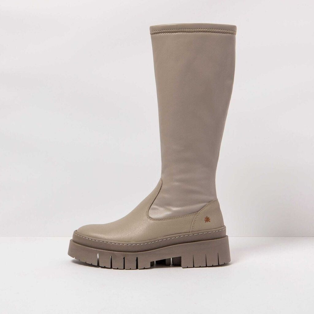 Art 1956 NAPPA sesame amberes