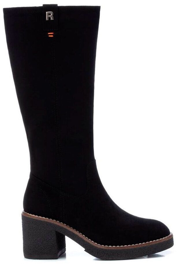 Refresh with heel 171296-Taupe-40