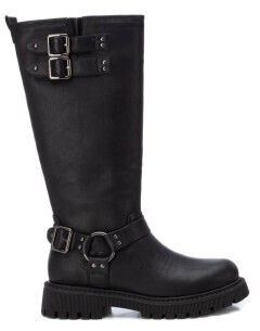 XTI 142937 black