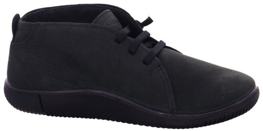 Keen Knx Chukka brown