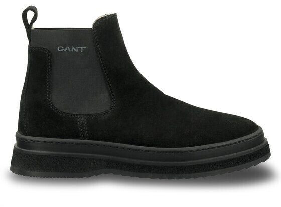 GANT Classic 29653736 black