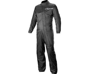 Alpinestars Hurricane Rain V2 Suit ab 98 99 Preisvergleich bei idealo