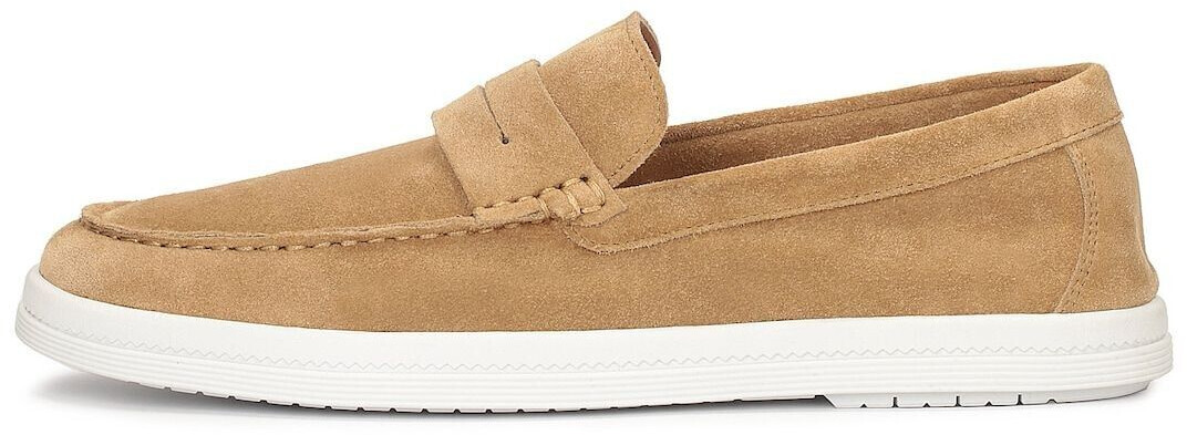Kazar Slipper beige 9485767