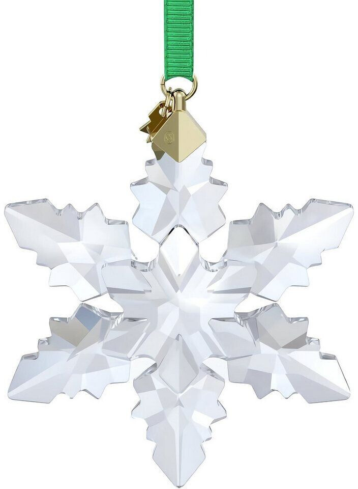Swarovski Annual Edition Festive Ornament 2024 (5661079)