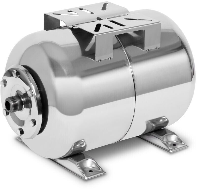 Eberth WP1-DK/SS24