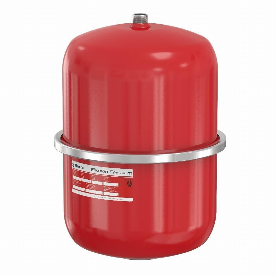 Flamco 16917