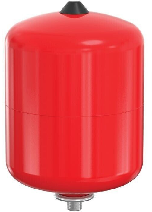 Flamco 25302