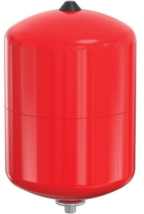 Flamco 25303